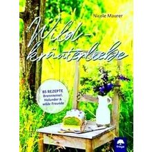 Wildkrauterliebe