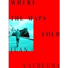 Where The Maps Fold