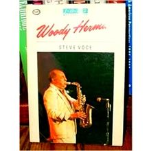 Woody Herman