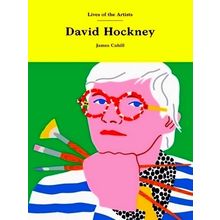 David Hockney