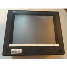 PRO-FACE PL6901-T42-33364-HD-SF-98 INDUSTRIAL COMPUTER,2760054-03,SK