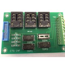 CARTESSA C1359 LBC 11/93 CTS-INF,DE