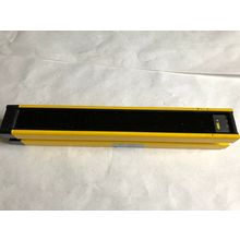 SICK FGSS300-11, 1 012500 MAIHAK LIGHT CURTAIN SENDER 24V +/-20% 4W,Bw