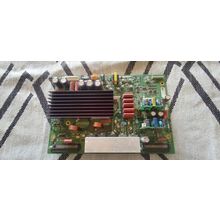 LG 42PC3R YSUS board. 6871qyh953a / 6870qyh005b