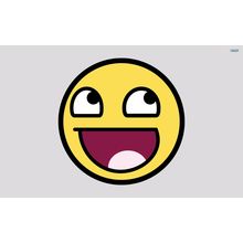 memever6 Poster Canvas Movie Film Print A0 A1 A2 A3 A4 A5 A6 Art Wall Decoration