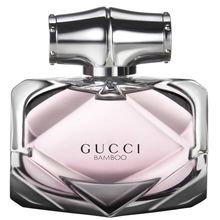 Gucci Bamboo (L) EDP 1.7 Oz