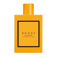 Gucci Bloom Profumo di Fiori (L) EDP 3.4 Oz