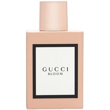 Gucci Bloom (L) EDP 1.7 Oz
