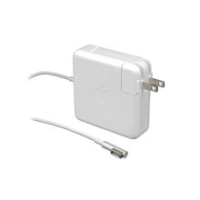 New OEM APPLE A1374 MACBOOK Air 45W Power Adapter Charger A1244 A1369 A1370