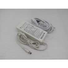 OEM LG Switching Adapter Model ADS-110CL-19-3 for PF100U Ultra Short Throw White