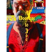 A Doorway To Joe