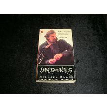 Dances with Wolves by Michael Blake