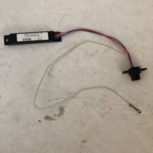new TDK rdtct0129fczz,RDTC0129FCZZ TONER SENSOR 5V 24V TDK TS0524NDA-82 ,CZ
