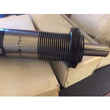 NEW DAPRA AM138 JT33 SHOWA AM138-JT33 #33 JACOBS TAPER ADAPTER,AN