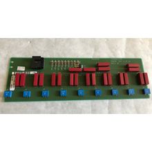 NEW TERADYNE AD669 COMPUTER BOARD 879-669-00/A,EB