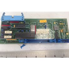 AGIE 623.972.7,SBX-03 C,SBX-03B,631834.9 PCB CARD CIRCUIT BROKEN PIN BOLDER,BX