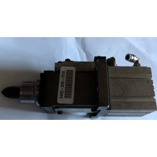 NEW PHD ML314735 PLK MODULAR PNEUMATIC PIN CLAMP,13426473 1905,AR