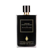 Simone Andreoli Venon Secret of Shaman (U) EDP 3.4 Oz