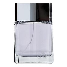Sean John I Am King Cologne (M) EDT 3.4 Oz