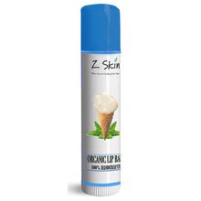 Z Skin Lip Balm[ ]