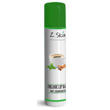 Z Skin Lip Balm[ ]