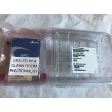 new MKS P4B013203R6T0AA,MKS MFC Mass Flow Controller Gas N2, 2000 SCCM,,EF