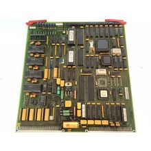 FEM1 608093-9102 -0205,608093-9102,PLC BOARD,608093-0205,CZ