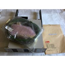 NEW ABB RGH611 HIGH VOLTAGE,ABB HV CONTROLLER,900422369,E21088-13,ABB 00268,AY