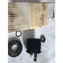 NEW CRS 3875773 R-GRP PVB6 VARIABLE ROTATING PISTON PUMP CARTRIDGE,DL