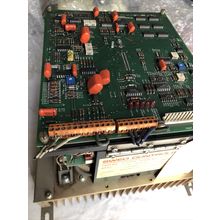 SWEO 0100040,0028067,SWEO CONTROLS DRIVE,3-PHASE,230 V,FA