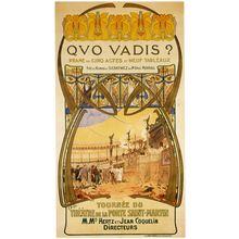 Old British Amusement (73) Poster Canvas Movie Film Print A0 A1 A2 A3 A4 A5 A6 A