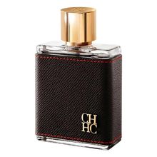 Carolina Herrera Ch Men (M) EDT 3.4 Oz