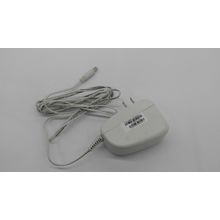 Netgear 12V 2.5A AC Adapter AD2067F10 Power Supply 332-10944-01 Charger White