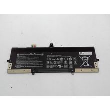 Genuine HP BM04XL EliteBook x360 1030 G3 Battery HSTNN-UB7L L02478-855