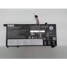 Genuine Lenovo ThinkBook 15 G2 ITL Battery 11.55V 45Wh L19L3PDA SB10Z21203