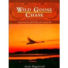 Wild Goose Chase