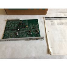 NEW SIEMENS 505-7201 FIELD INTERFACE MODULE 2800437, PWB2800436-0001,CL