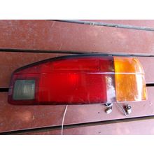 1992 1993 1994 1995 Toyota Paseo Tail Light RH OEM 33-13003R 92 93 94 95