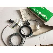 NEW SEEKA GT1S,GTL1S,GTR1S ,5010 PHOTOELECTRIC ,SM