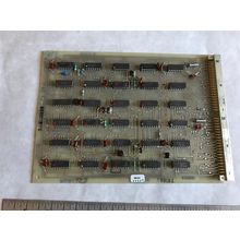 NEW FOXBORO D3001SW,F8108E,E8108,761661,T717 56 PCB BOARD, 2b8202,761661,EF