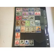 ICOLLECTZONE San Marino Country Collection (E600)