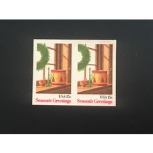 ICOLLECTZONE US EFO 1843a VF NH