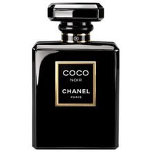 Chanel Coco Noir (L) EDP 3.4 Oz