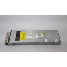 Cisco 3200W AWF-2DC-3200W Power Supply WS-XP3200AC for ASR 9000 9006 9010 9904