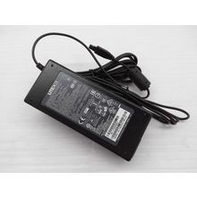 Genuine Liteon 2-PIN 49V 1.5A AC Power Adapter PA-1800-4-LF 341-100475-01 OEM