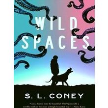 Wild Spaces