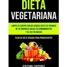 Dieta Vegetariana