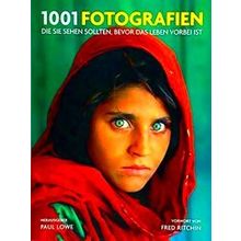 1,001 Fotografien