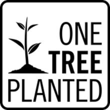 Tree to be Planted[ ]