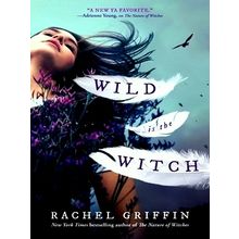 Wild Is the Witch